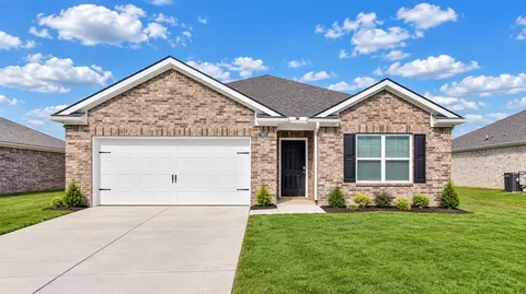 83 Erie Ave, Byhalia, MS 38611