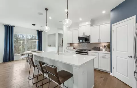 Kitchen - 9309 Long Meadow Way, Longs, SC 29568 photo 1 of 3