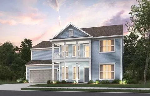 Other - 9309 Long Meadow Way, Longs, SC 29568 photo 3 of 4