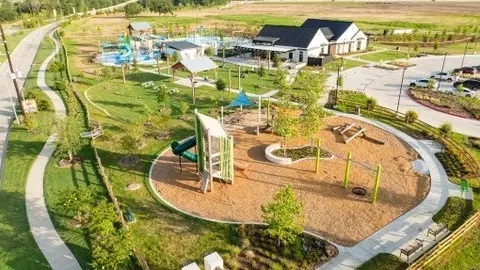 View/Area - 723 Heaven Dr, Beasley, TX 77417 photo 4 of 11