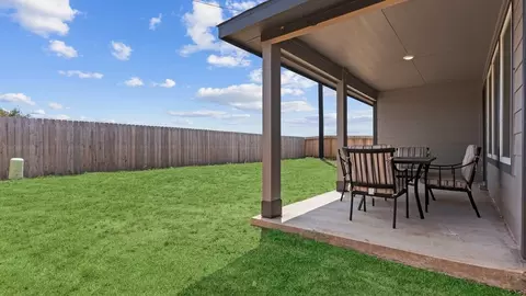 Other - 723 Heaven Dr, Beasley, TX 77417 photo 5 of 13