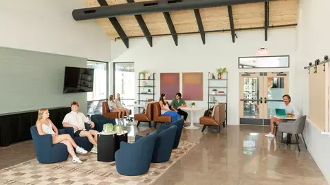 View/Area - 723 Heaven Dr, Beasley, TX 77417 photo 5 of 11