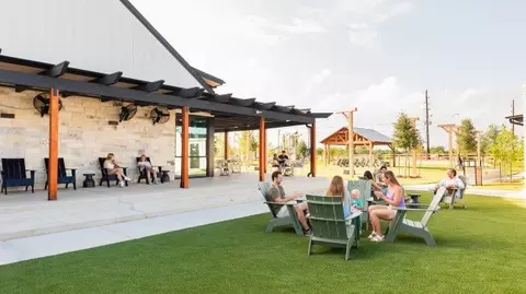 View/Area - 723 Heaven Dr, Beasley, TX 77417 photo 3 of 11