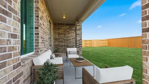 Other - 723 Heaven Dr, Beasley, TX 77417 photo 12 of 13