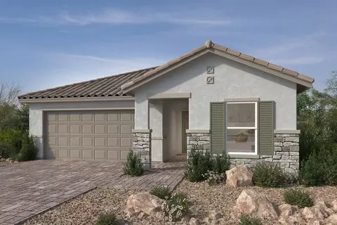 676 Lunar Lake Way, Henderson, NV 89002