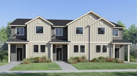 748 NW Walnut Ave, Redmond, OR 97756