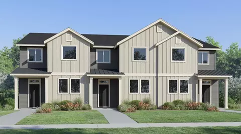 748 NW Walnut Ave, Redmond, OR 97756