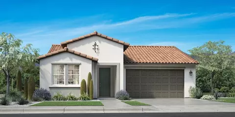 17173 W Montpelier St, Surprise, AZ 85388