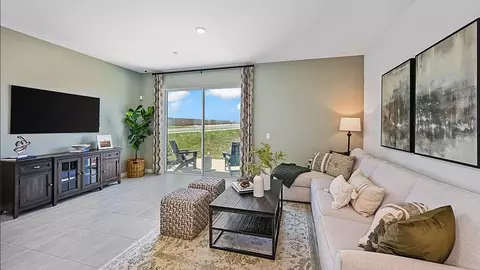 7601 Waterscape Dr, Groveland, FL 34736