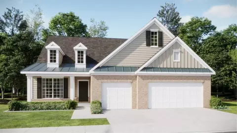 4174 Camden Glen Rd, Lancaster, SC 29720