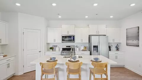 307 Scotty Blvd, Rio Grande, NJ 08242