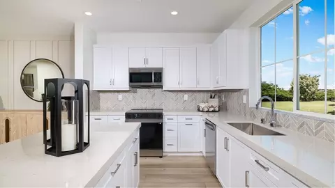 Kitchen - 1050 Main, El Cajon, CA 92021 photo 1 of 1