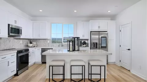 Kitchen - 1050 Main, El Cajon, CA 92021 photo 1 of 2