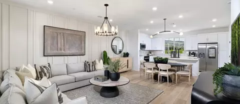 Other - 1050 Main, El Cajon, CA 92021 photo 1 of 4