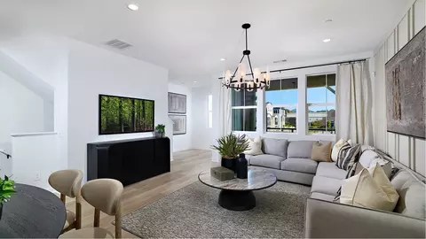 Living - 1050 Main, El Cajon, CA 92021 photo 1 of 1
