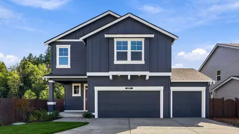 1450 Lambertus Ave #57, Buckley, WA 98321