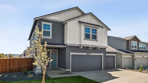 1450 Lambertus Ave #57, Buckley, WA 98321