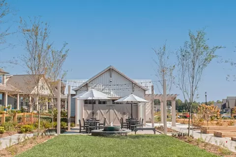 Other - 2508 Crown Point Cir, Frederick, MD 21702 photo 4 of 9