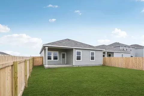 Other - 136 Dionicio Loop, Seguin, TX 78155 photo 1 of 3