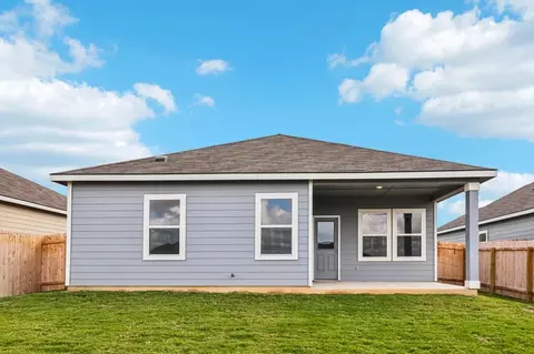 Other - 136 Dionicio Loop, Seguin, TX 78155 photo 2 of 3