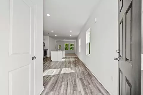 Entry Way - 136 Dionicio Loop, Seguin, TX 78155 photo 4 of 4