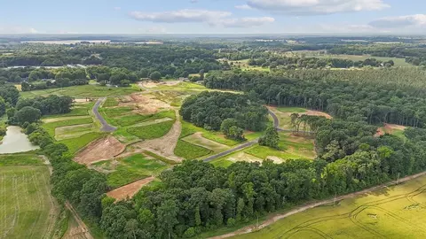 View/Area - 3823 Forty Acre Dr, Monroe, NC 28112 photo 2 of 3