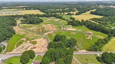 View/Area - 3823 Forty Acre Dr, Monroe, NC 28112 photo 1 of 3