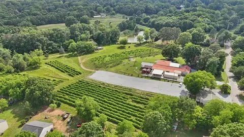 Other - 3823 Forty Acre Dr, Monroe, NC 28112 photo 4 of 5