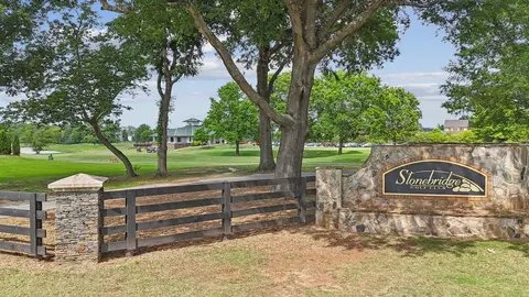 View/Area - 3823 Forty Acre Dr, Monroe, NC 28112 photo 3 of 3