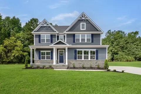 704 Barn Owl Ct, Hendersonville, TN 37075