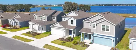 View/Area - 2655 Lasso Loop, Eagle Lake, FL 33839 photo 1 of 16