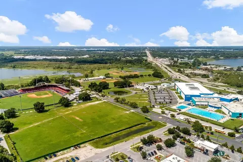View/Area - 2655 Lasso Loop, Eagle Lake, FL 33839 photo 16 of 16