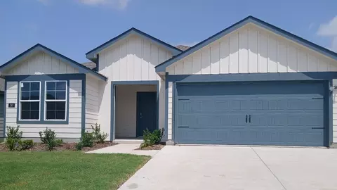 240 Whispering Pine Dr, Royse City, TX 75189