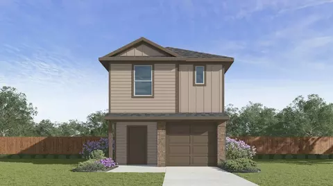 5214 Kenora Crst, Leon Valley, TX 78238