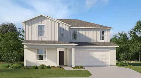 14417 Maggiore Rd, Dade City, FL 33523
