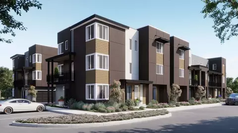 4851 Diablo View St, Dublin, CA 94568