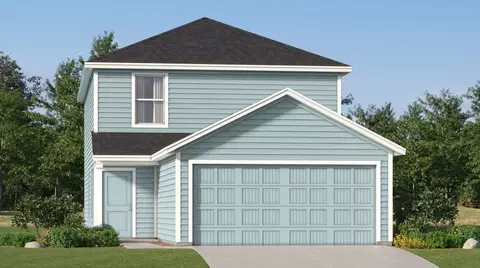 1107 Leicht Dr, Kerrville, TX 78028