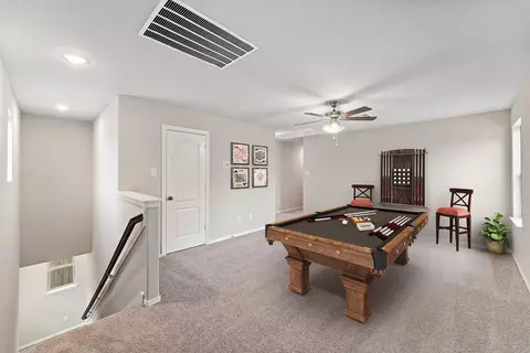 4007 Bay Ct, Brookshire, TX 77423
