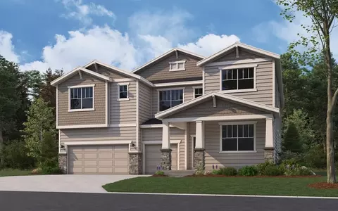 5509 Westin Hills Dr, Elizabeth, CO 80107