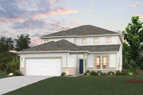 21023 Running Creek Dr, Locust, NC 28097