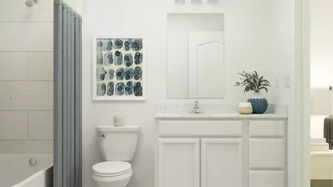 Bath - 3545 NE 35th St, Ocala, FL 34479 photo 1 of 2