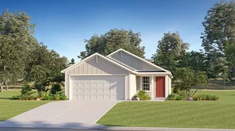 3545 NE 35th St, Ocala, FL 34479