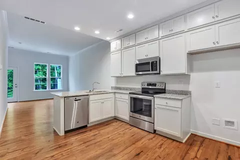 18783 Palisades Rdg, Moseley, VA 23120