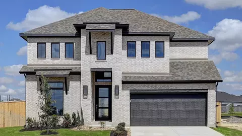 15023 Early Dawn, San Antonio, TX 78245