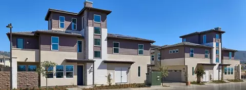Exterior - 380 Beaker Rd, San Marcos, CA 92078 photo 2 of 7