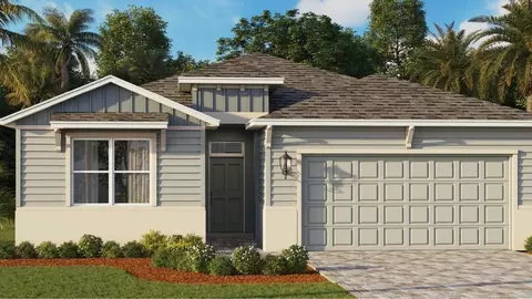 4091 Hollingsworth Dr SE, Palm Bay, FL 32909