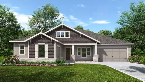 Other - 86 Pasarela Dr, Saint Augustine, FL 32095 photo 1 of 4