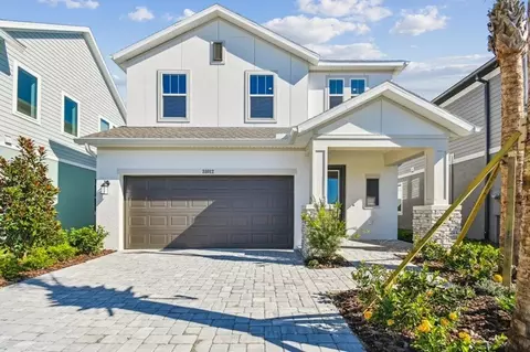 31232 Pendleton Landing Cir, Wesley Chapel, FL 33545