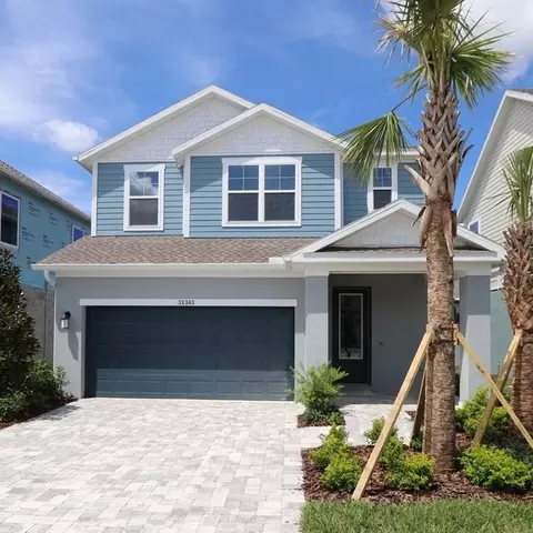 30913 Pendleton Landing Cir, Wesley Chapel, FL 33545