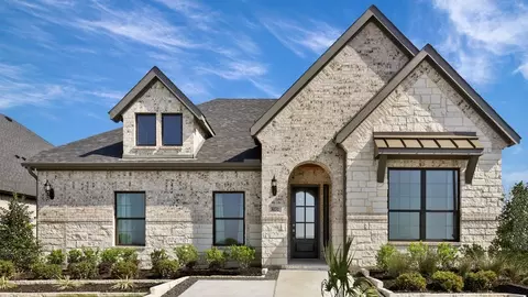 Exterior - Gregg Lane, Manor, TX 78653 photo 10 of 10